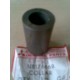 MB176668 ÖN DİNGİL CİVATA BURCU  